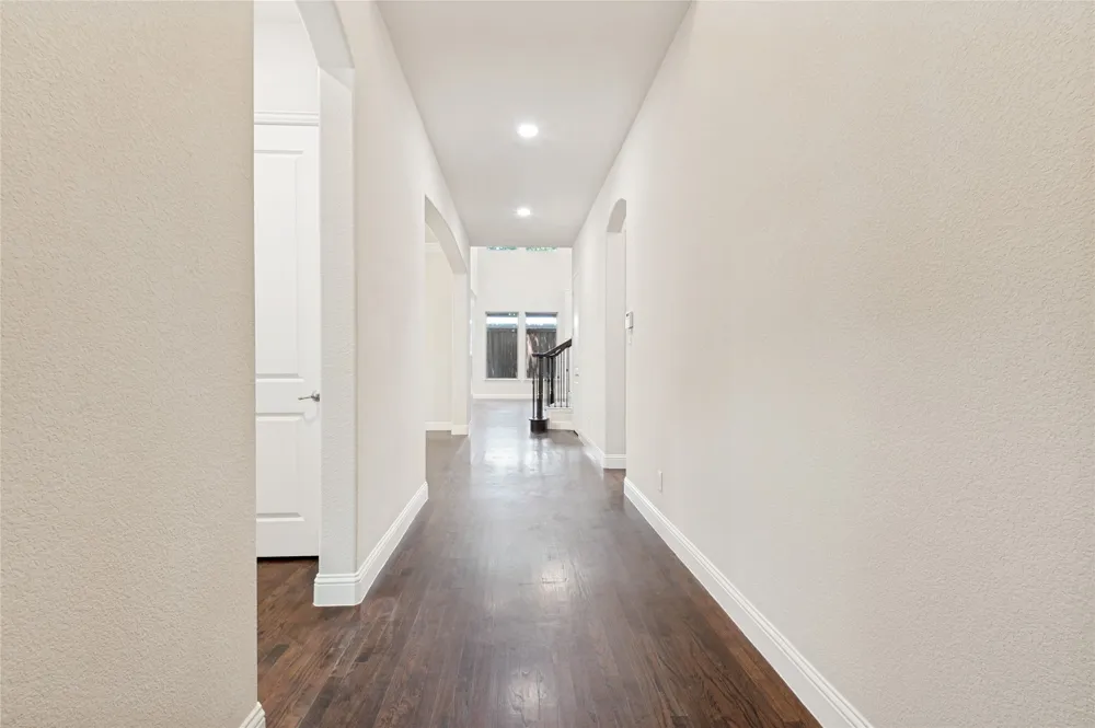 3029 Ponder Path Keller, TX 76248