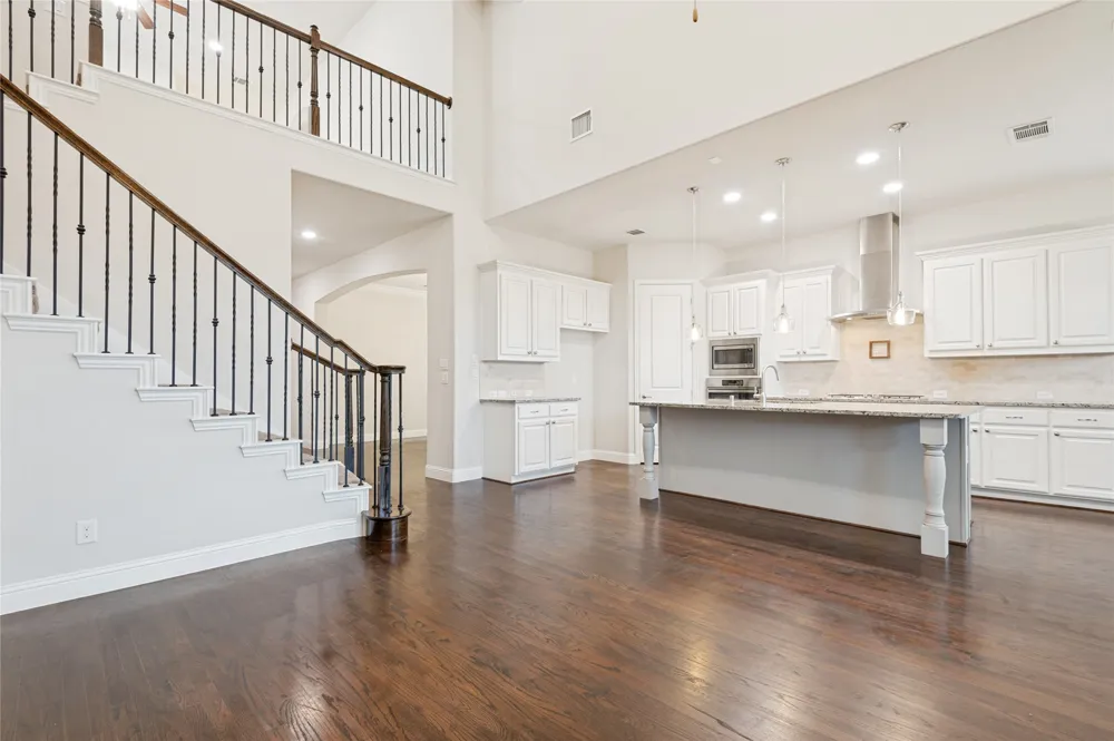 3029 Ponder Path Keller, TX 76248