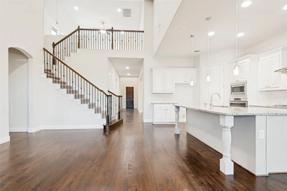 3029 Ponder Path Keller, TX 76248