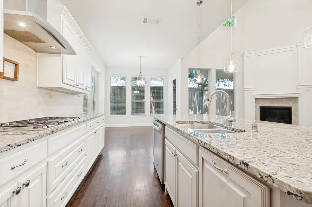 3029 Ponder Path Keller, TX 76248