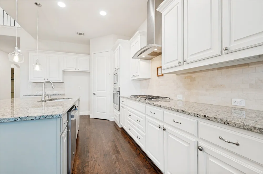 3029 Ponder Path Keller, TX 76248