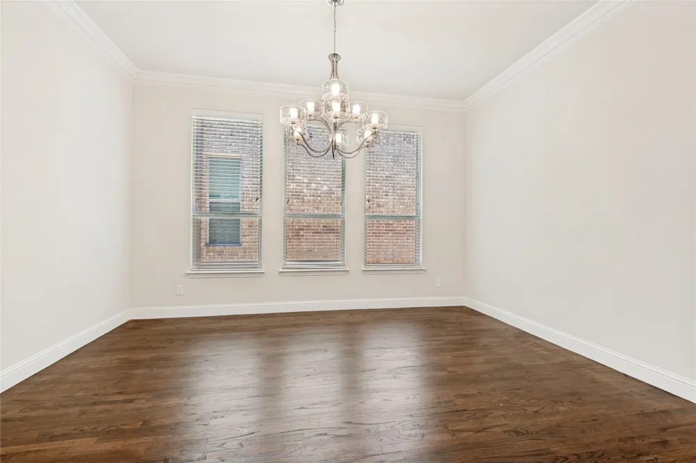 3029 Ponder Path Keller, TX 76248