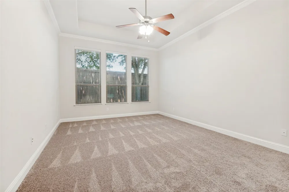 3029 Ponder Path Keller, TX 76248