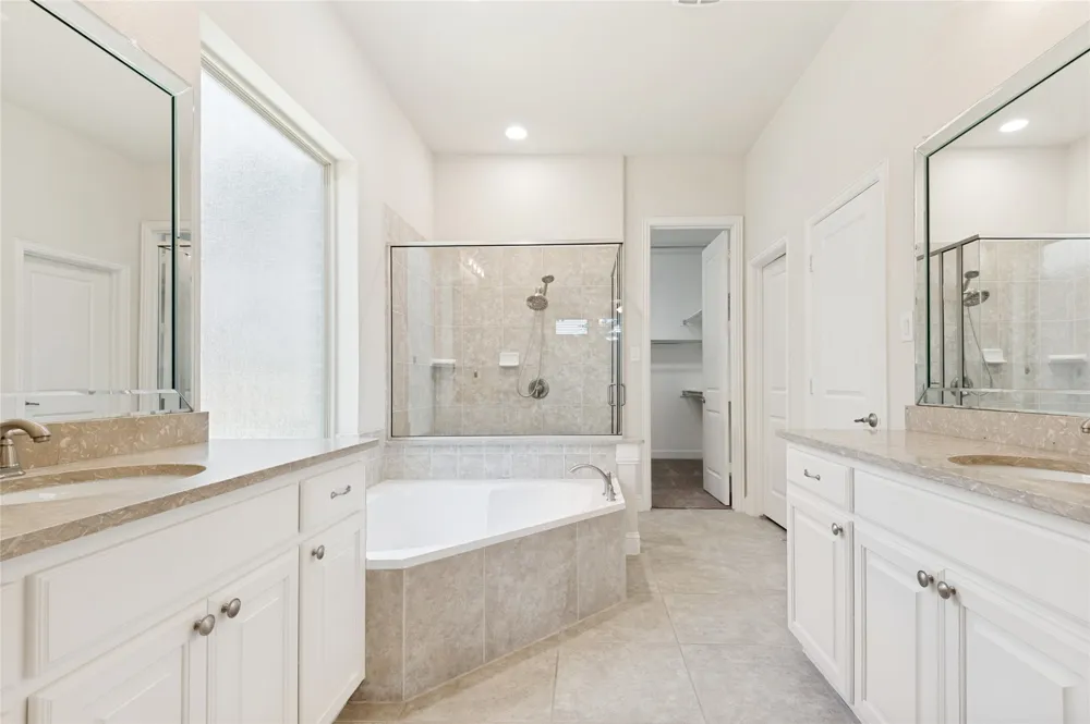 3029 Ponder Path Keller, TX 76248