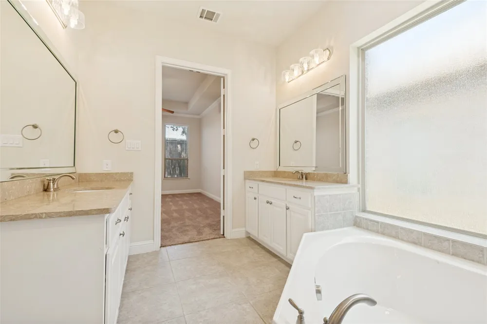 3029 Ponder Path Keller, TX 76248