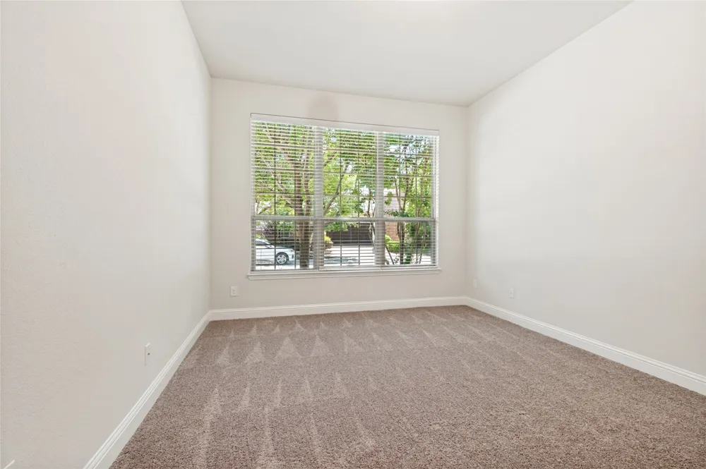 3029 Ponder Path Keller, TX 76248