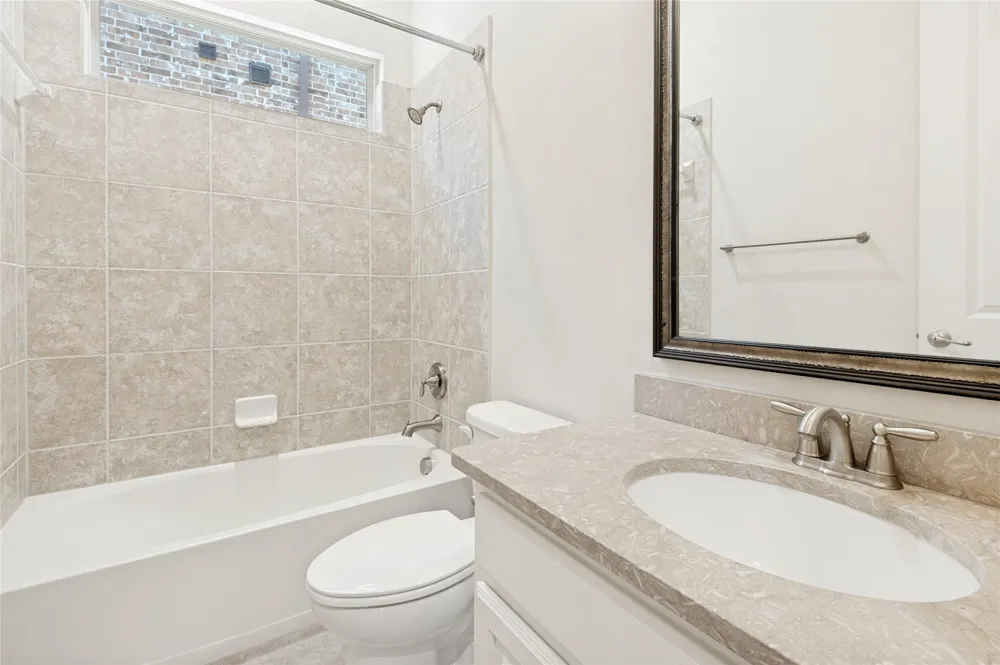 3029 Ponder Path Keller, TX 76248