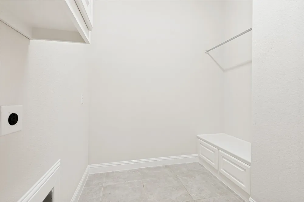 3029 Ponder Path Keller, TX 76248
