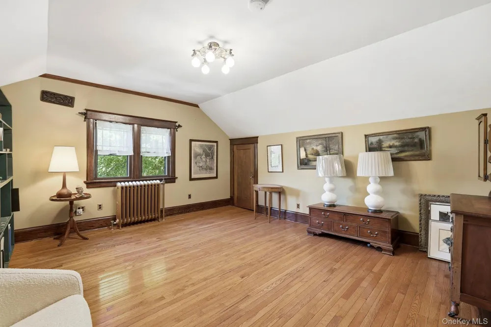 8 Elmer Galloway Road Katonah, NY 10536