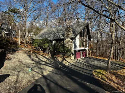 9 Kings Point Lane