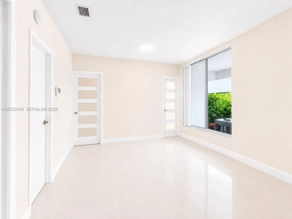 1871 NW S River Dr #A04 Miami, FL 33125
