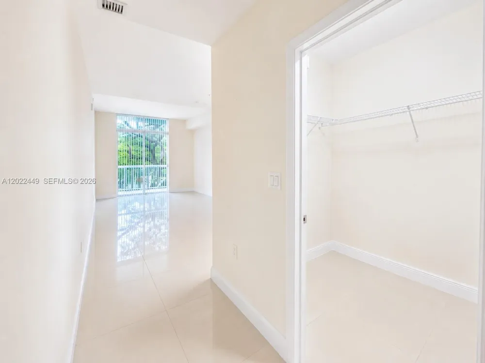 1871 NW S River Dr #A04 Miami, FL 33125