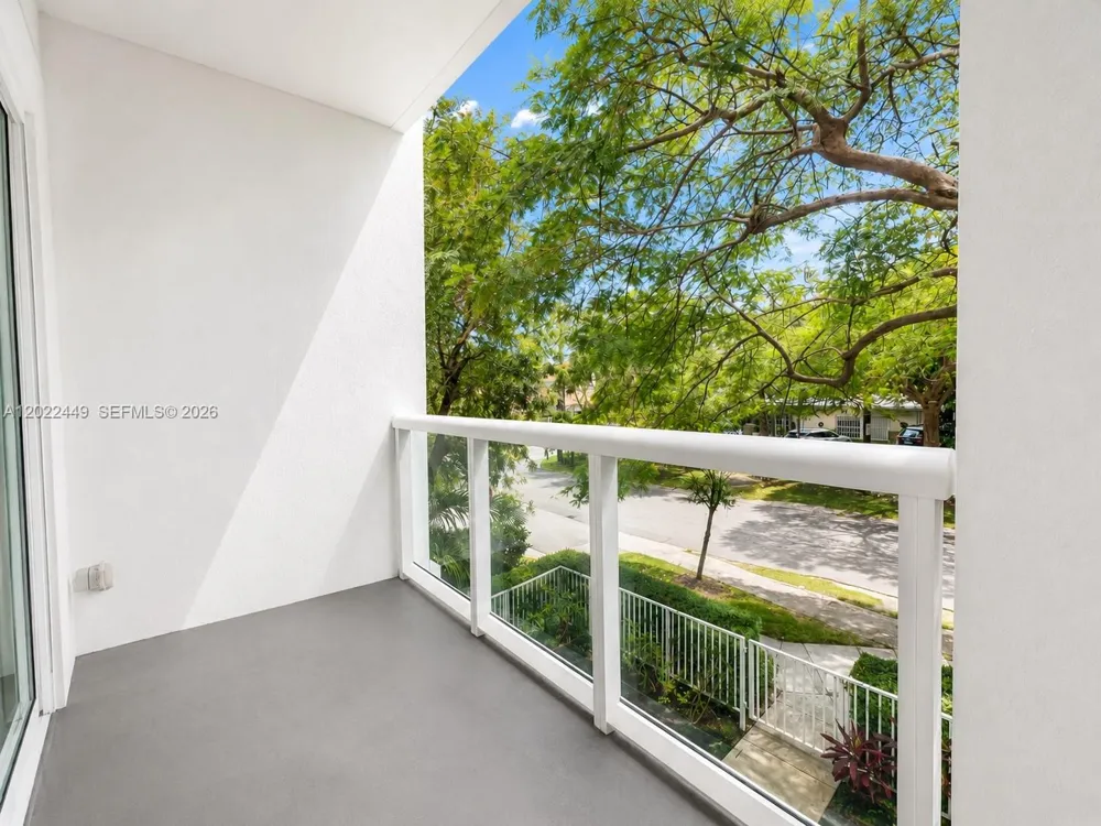 1871 NW S River Dr #A04 Miami, FL 33125