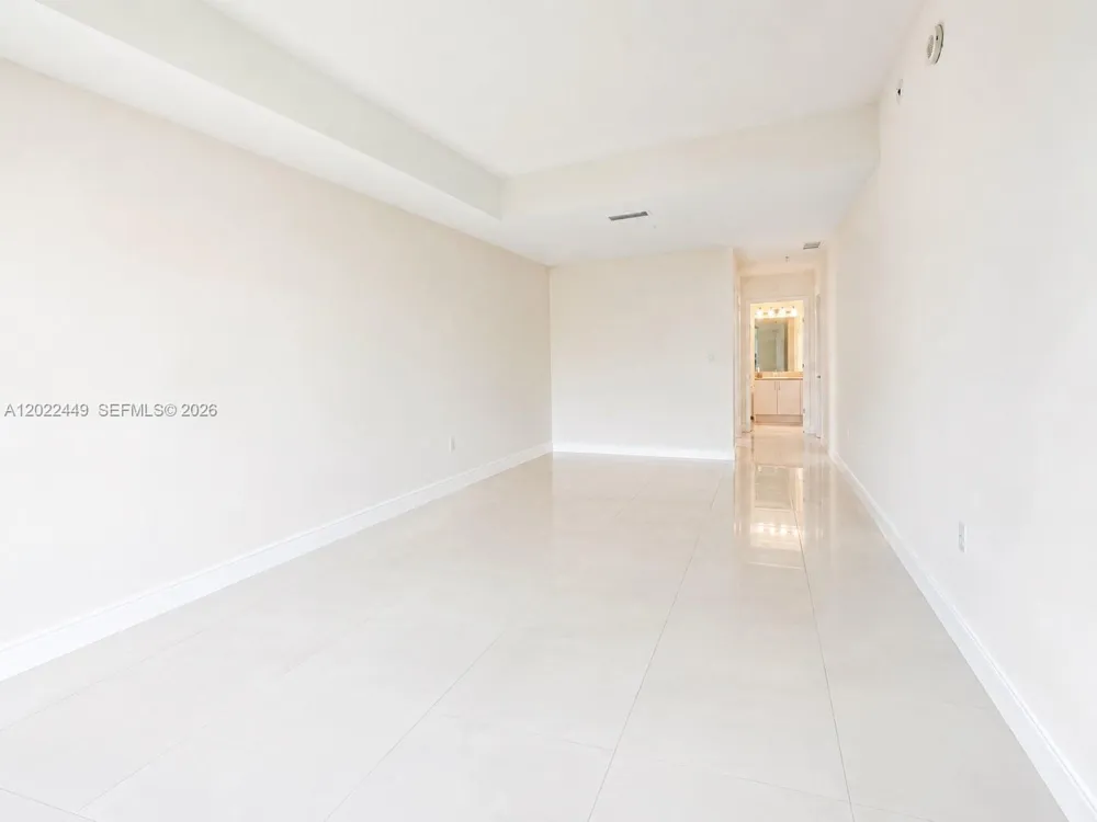 1871 NW S River Dr #A04 Miami, FL 33125