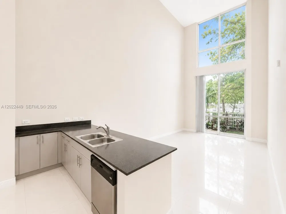 1871 NW S River Dr #A04 Miami, FL 33125