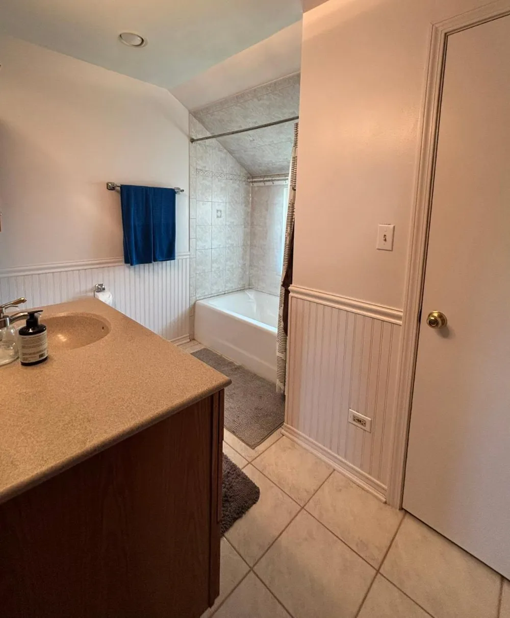 404 Cedar Street Three Oaks, MI 49128