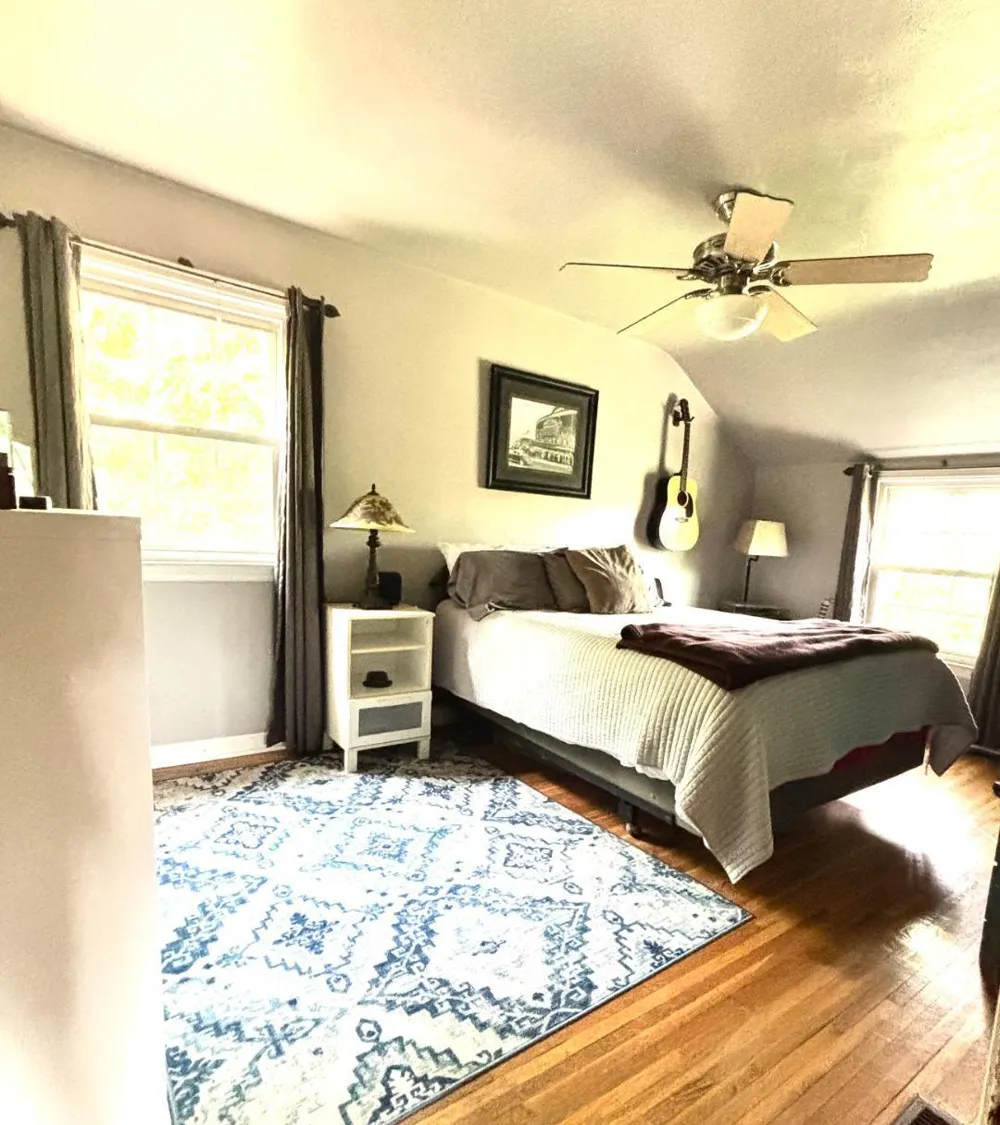404 Cedar Street Three Oaks, MI 49128