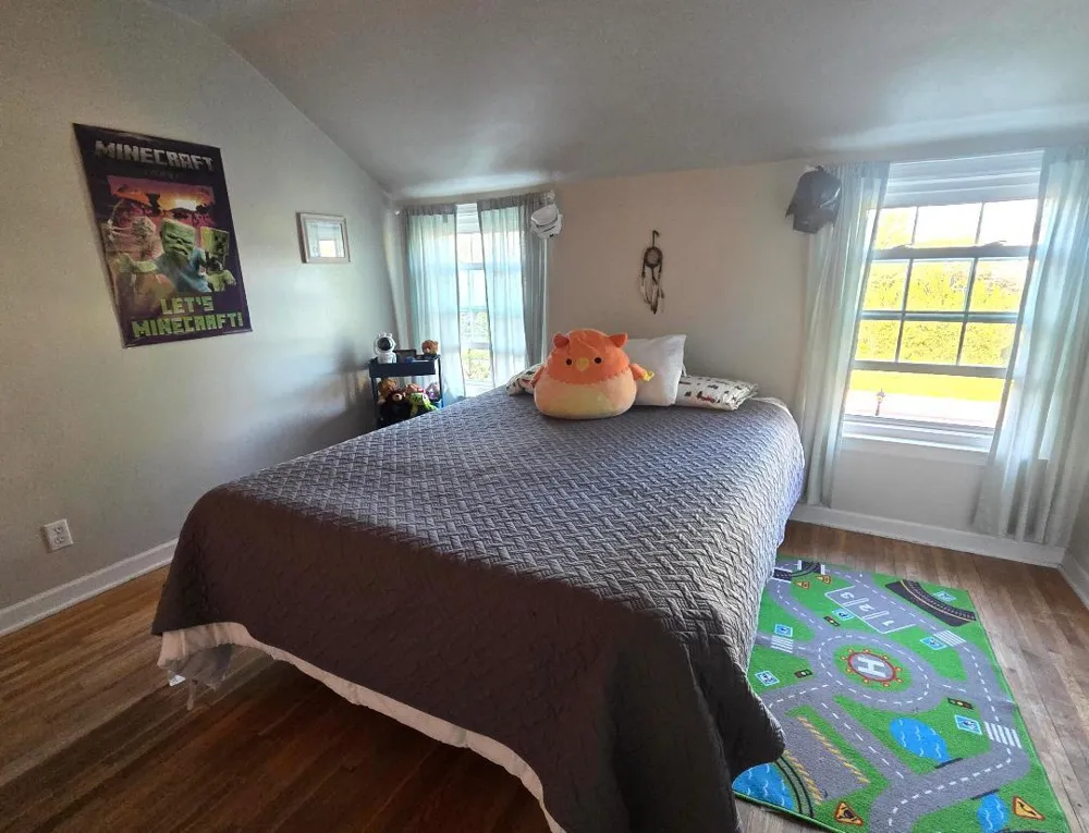 404 Cedar Street Three Oaks, MI 49128