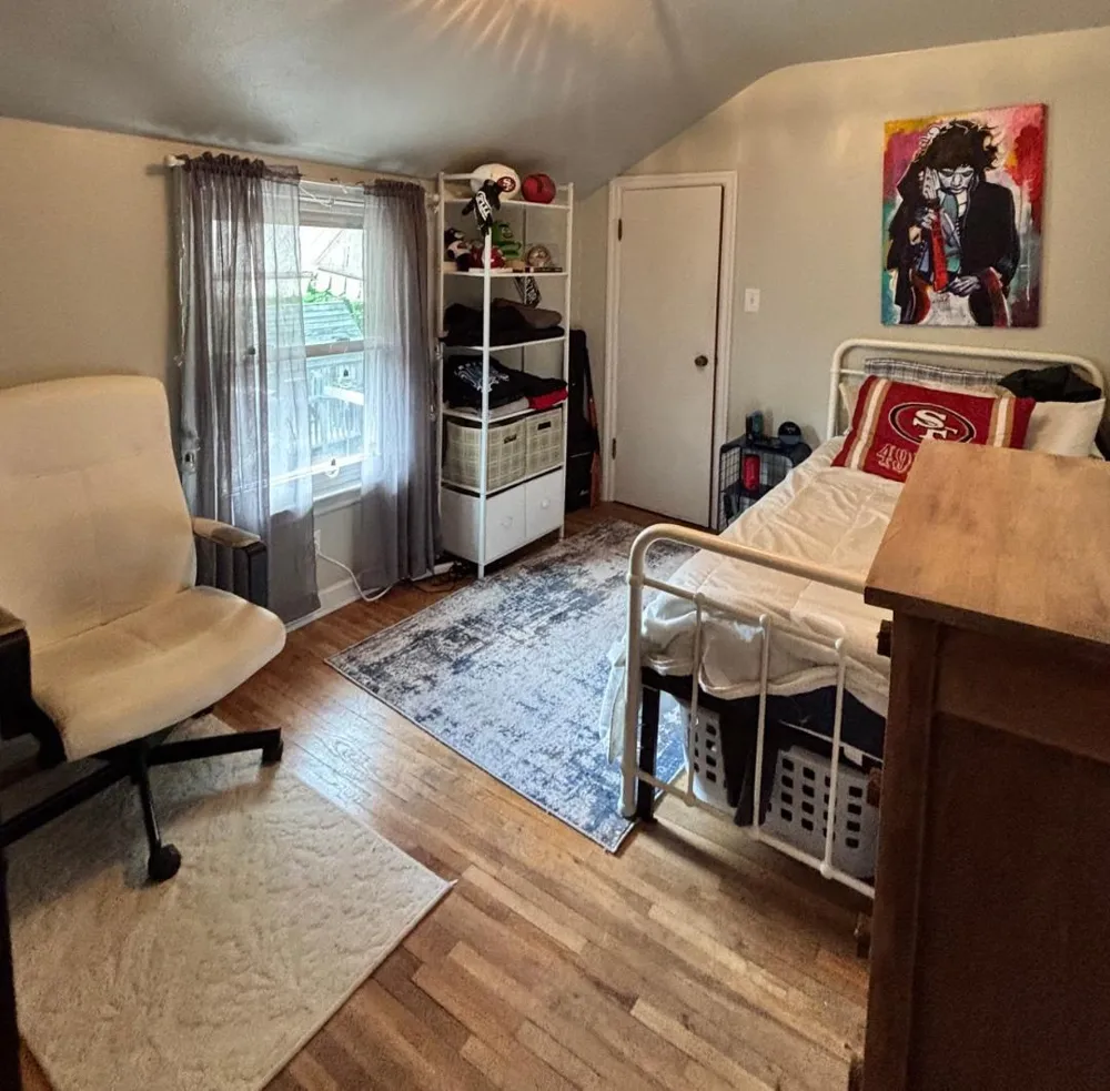 404 Cedar Street Three Oaks, MI 49128