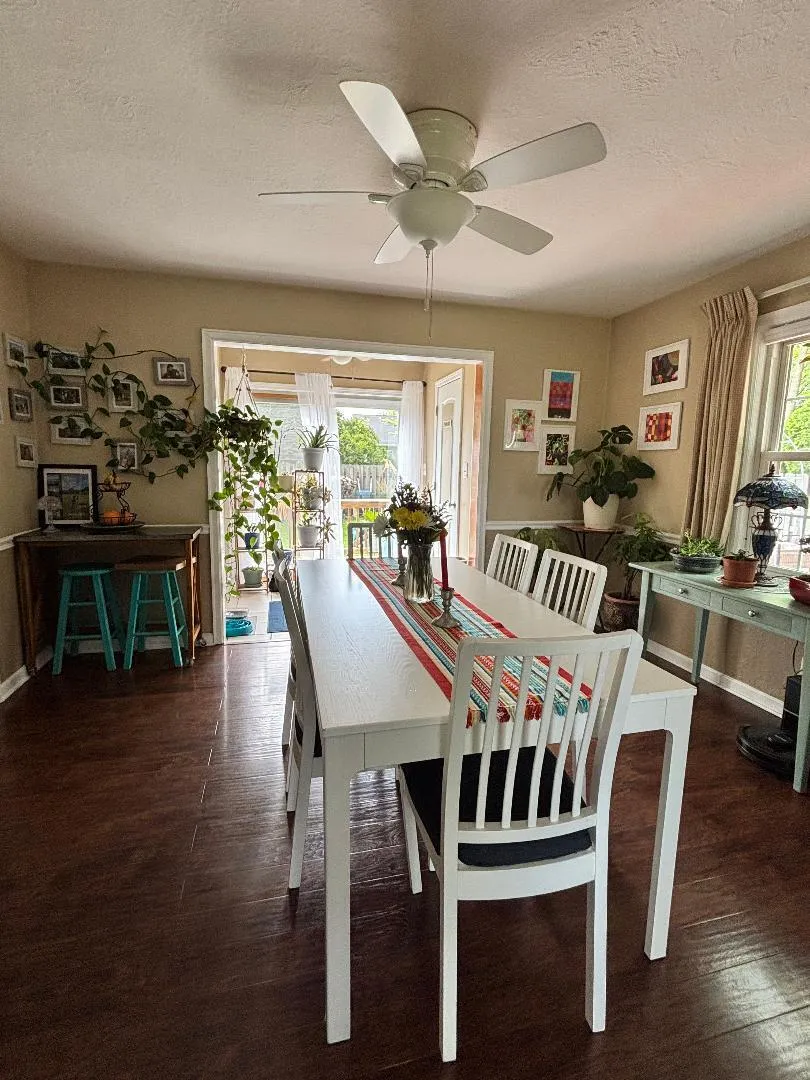 404 Cedar Street Three Oaks, MI 49128