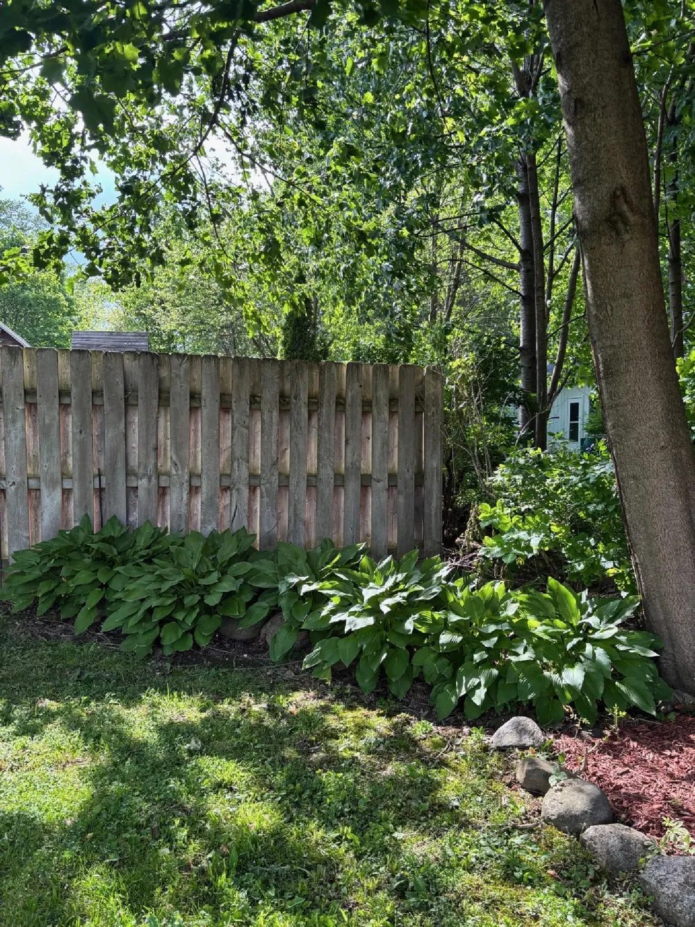 404 Cedar Street Three Oaks, MI 49128