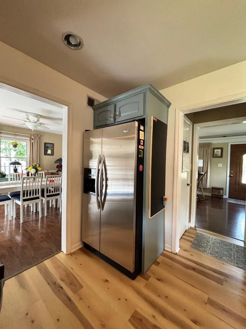 404 Cedar Street Three Oaks, MI 49128