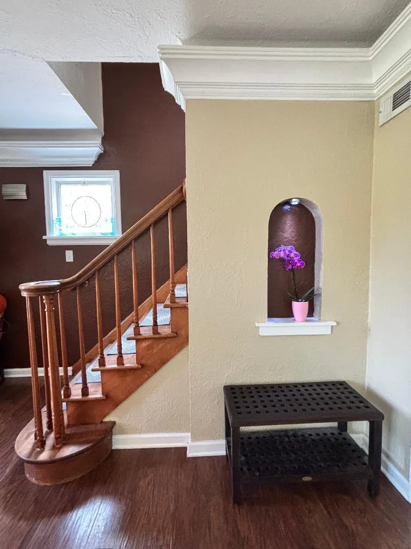 404 Cedar Street Three Oaks, MI 49128