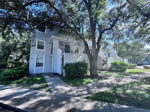7177 E BANK DRIVE #102