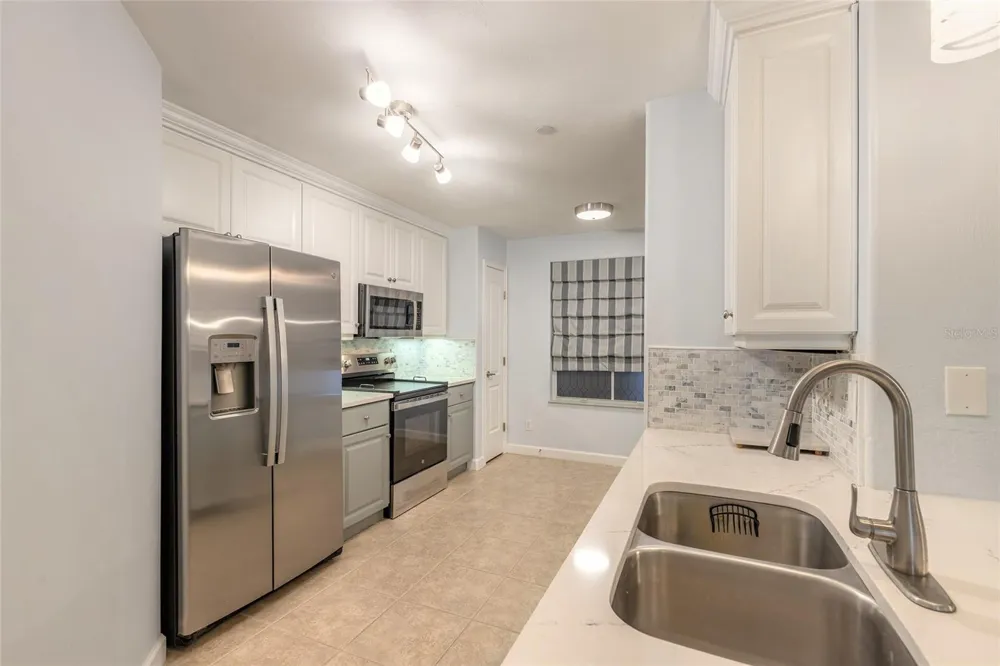 424 LUNA BELLA LANE #415 New Smyrna Beach, FL 32168