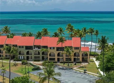 94 BEACH VILLAGE DRIVE #94
