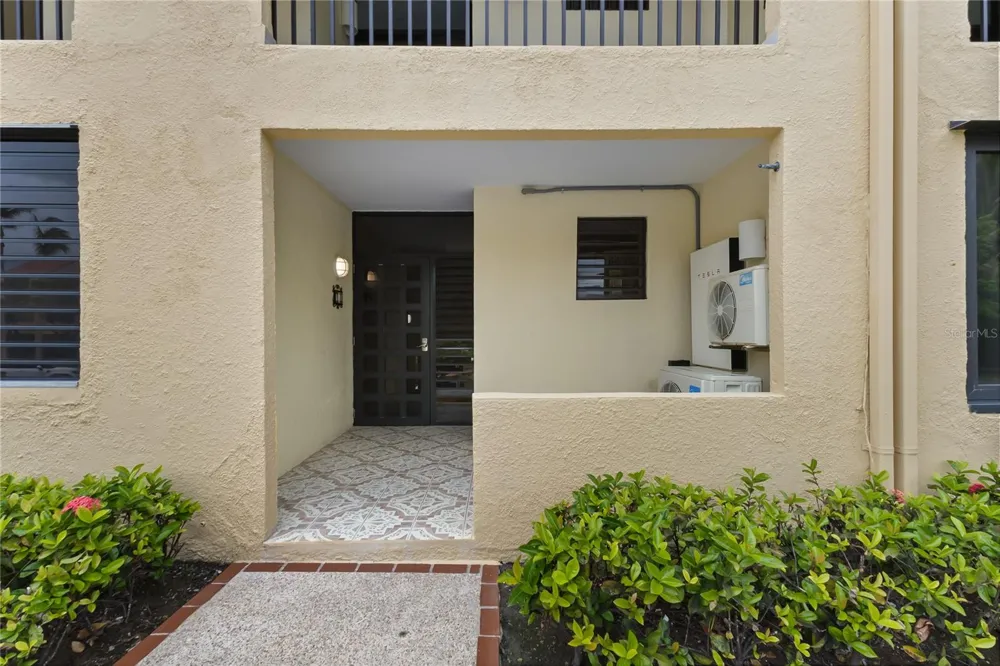 94 BEACH VILLAGE DRIVE #94 Humacao, PR 00791