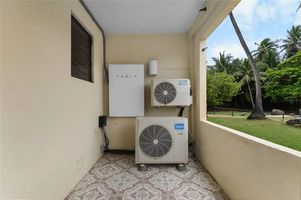 94 BEACH VILLAGE DRIVE #94 Humacao, PR 00791