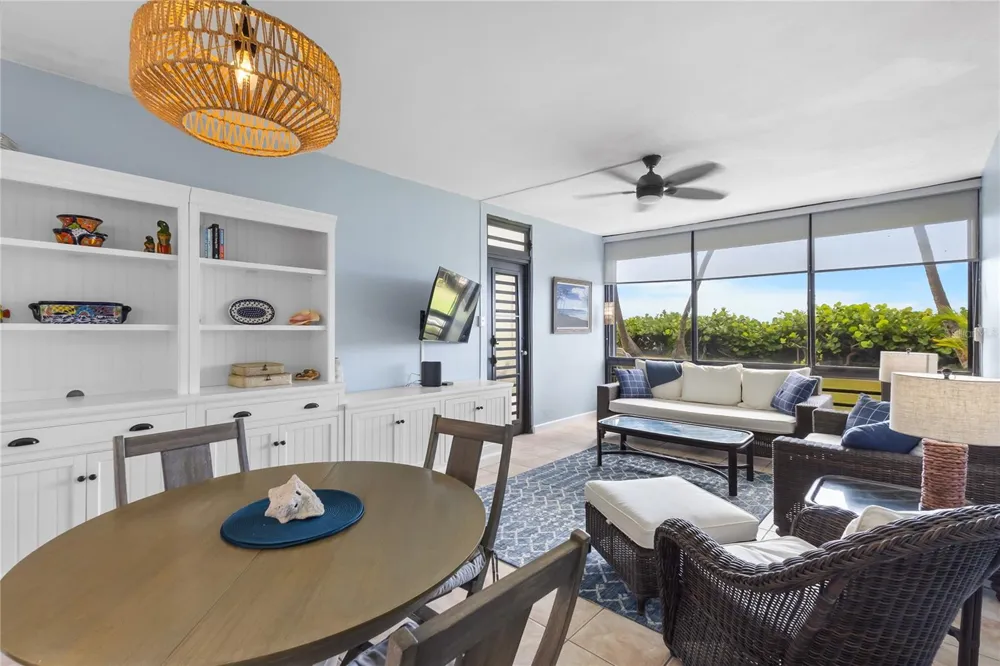 94 BEACH VILLAGE DRIVE #94 Humacao, PR 00791