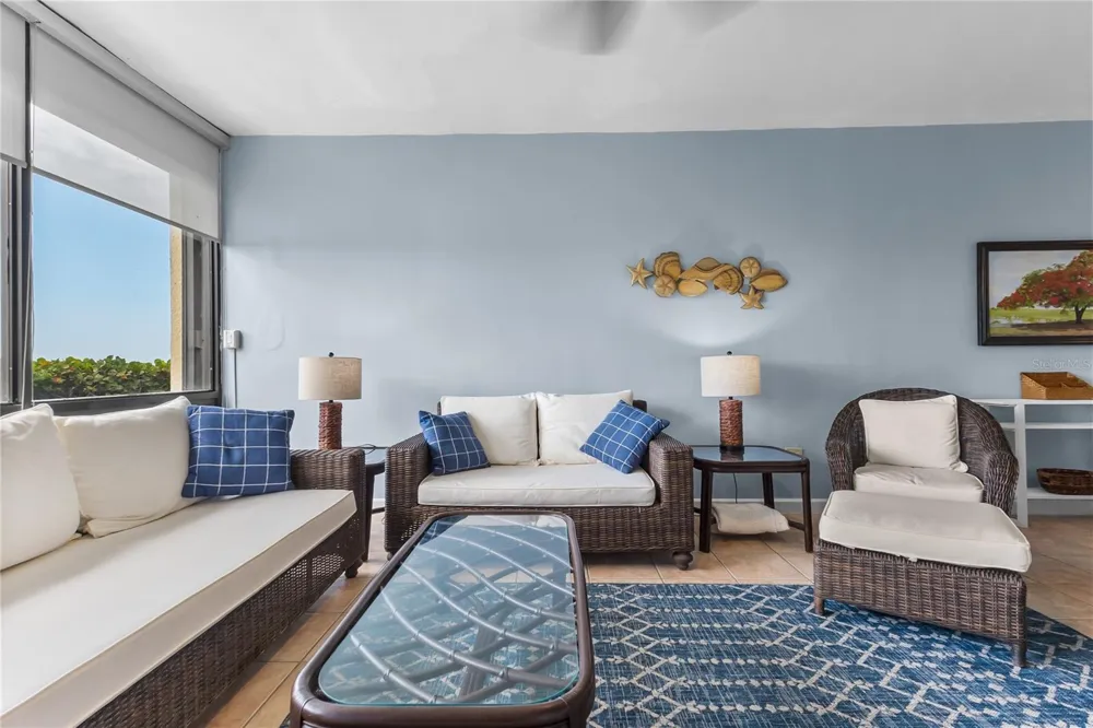 94 BEACH VILLAGE DRIVE #94 Humacao, PR 00791