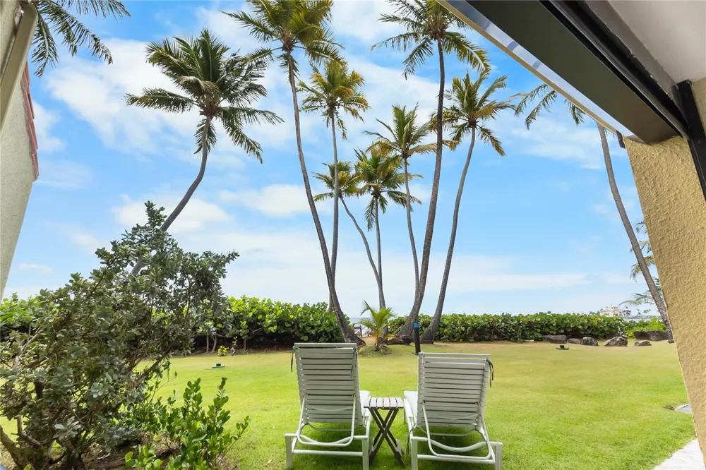 94 BEACH VILLAGE DRIVE #94 Humacao, PR 00791