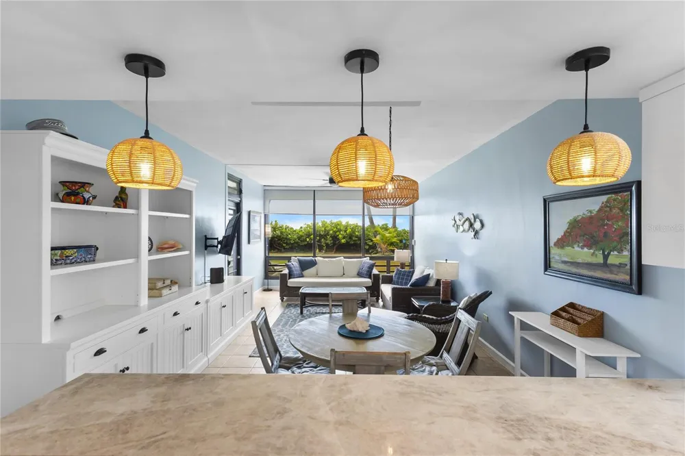 94 BEACH VILLAGE DRIVE #94 Humacao, PR 00791