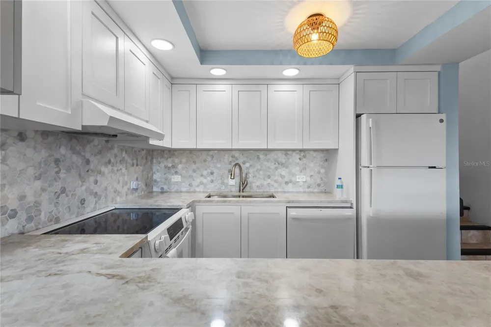 94 BEACH VILLAGE DRIVE #94 Humacao, PR 00791