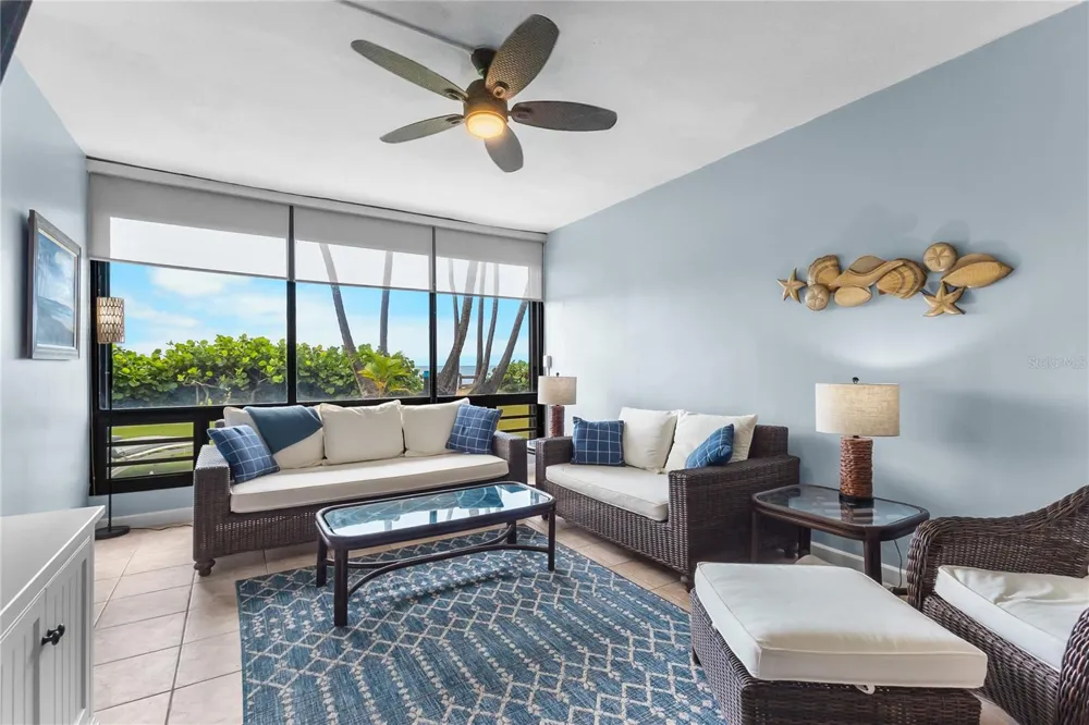 94 BEACH VILLAGE DRIVE #94 Humacao, PR 00791