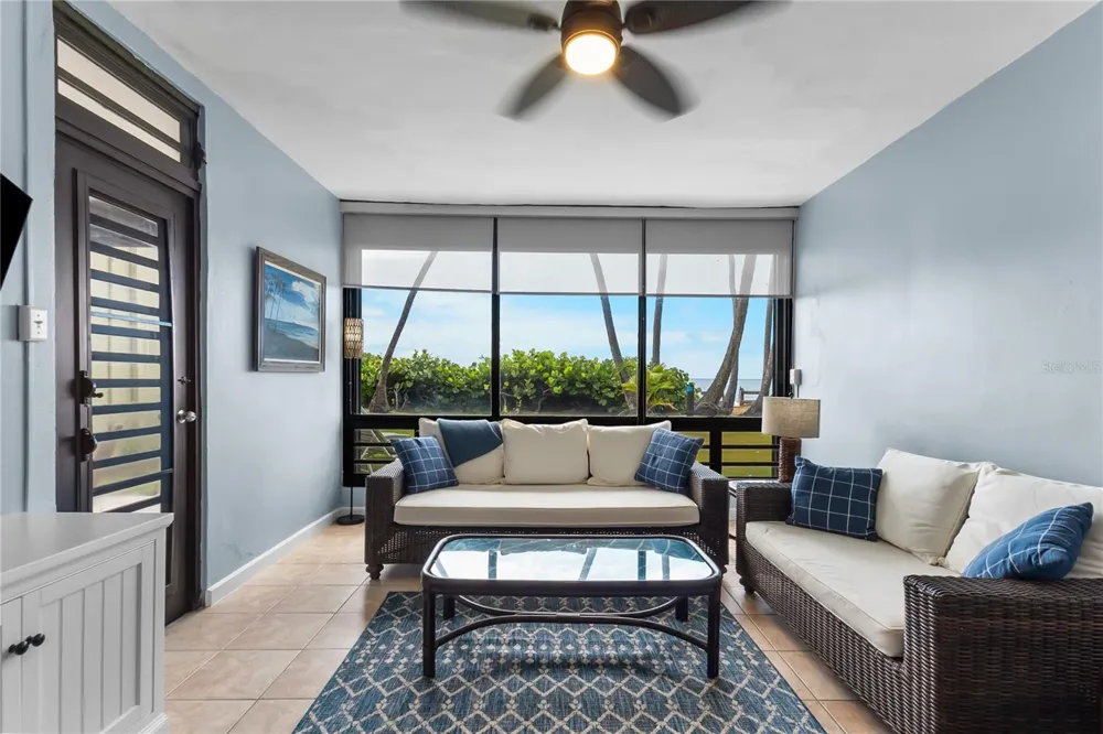 94 BEACH VILLAGE DRIVE #94 Humacao, PR 00791