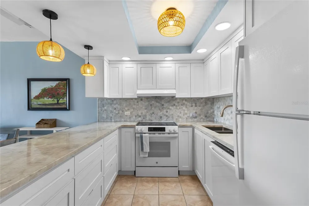 94 BEACH VILLAGE DRIVE #94 Humacao, PR 00791