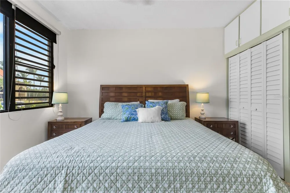 94 BEACH VILLAGE DRIVE #94 Humacao, PR 00791