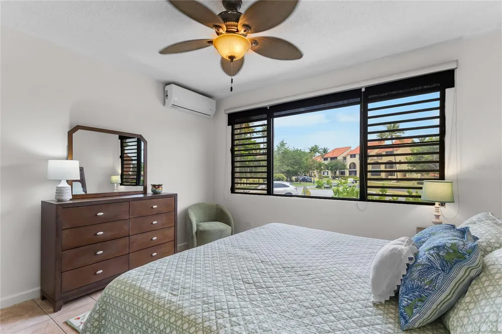 94 BEACH VILLAGE DRIVE #94 Humacao, PR 00791