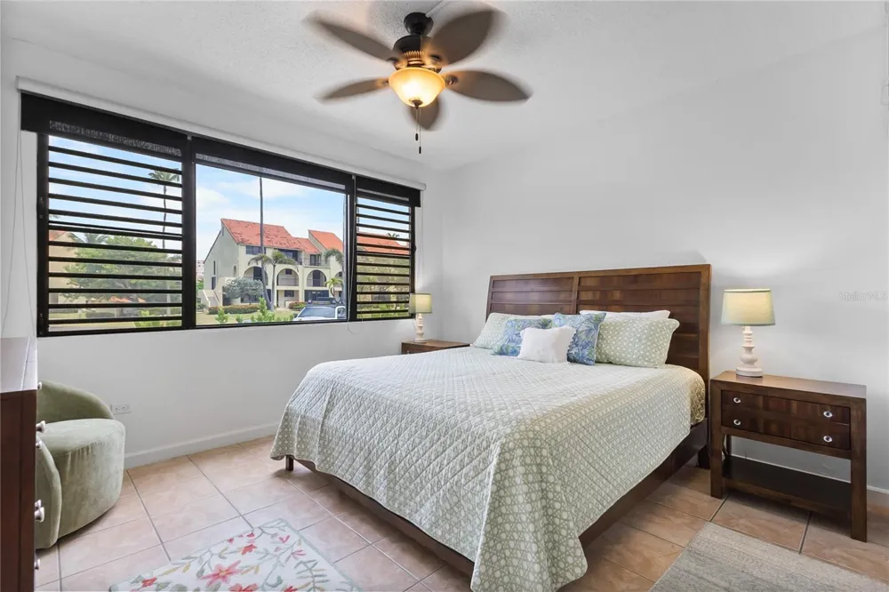 94 BEACH VILLAGE DRIVE #94 Humacao, PR 00791