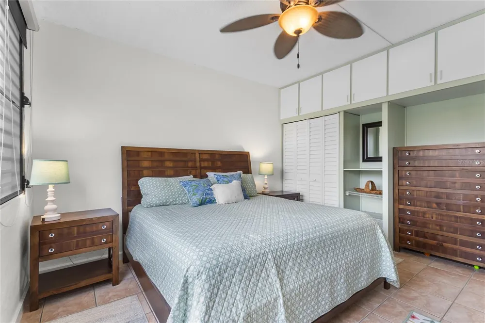 94 BEACH VILLAGE DRIVE #94 Humacao, PR 00791