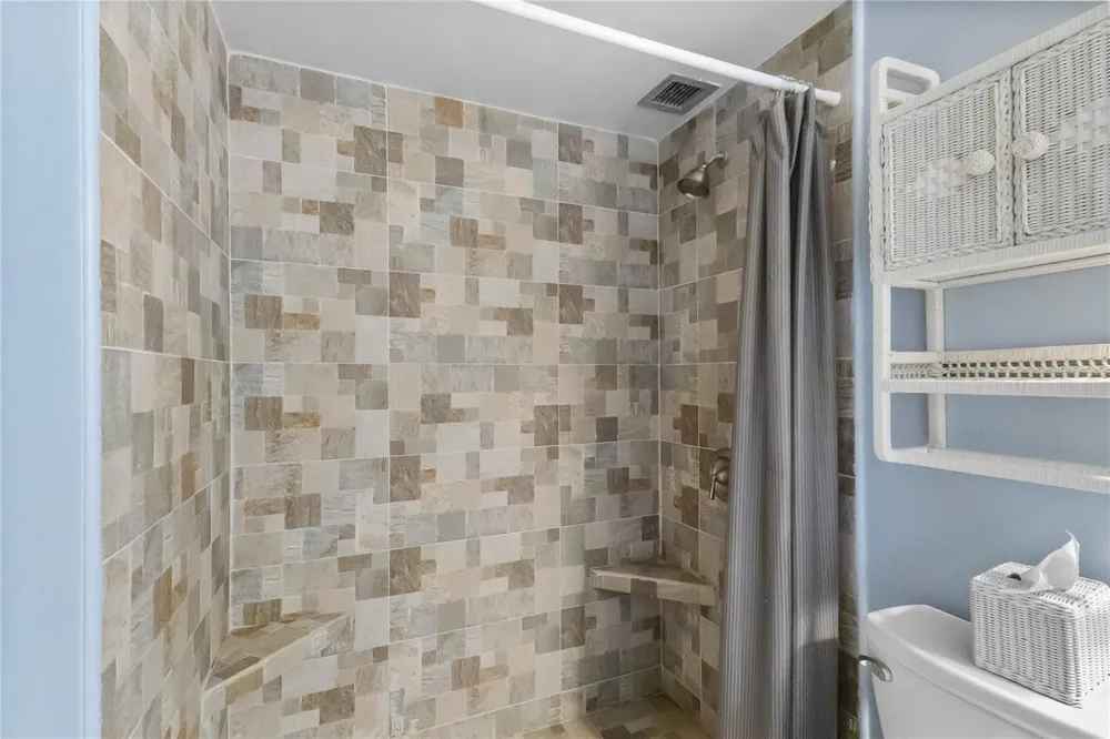 94 BEACH VILLAGE DRIVE #94 Humacao, PR 00791
