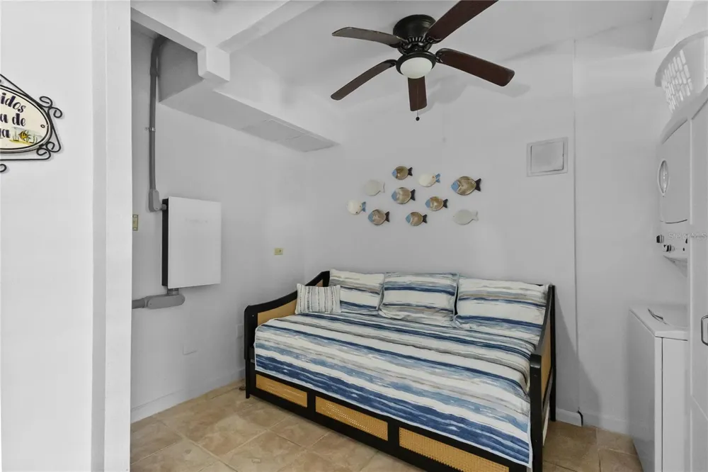 94 BEACH VILLAGE DRIVE #94 Humacao, PR 00791