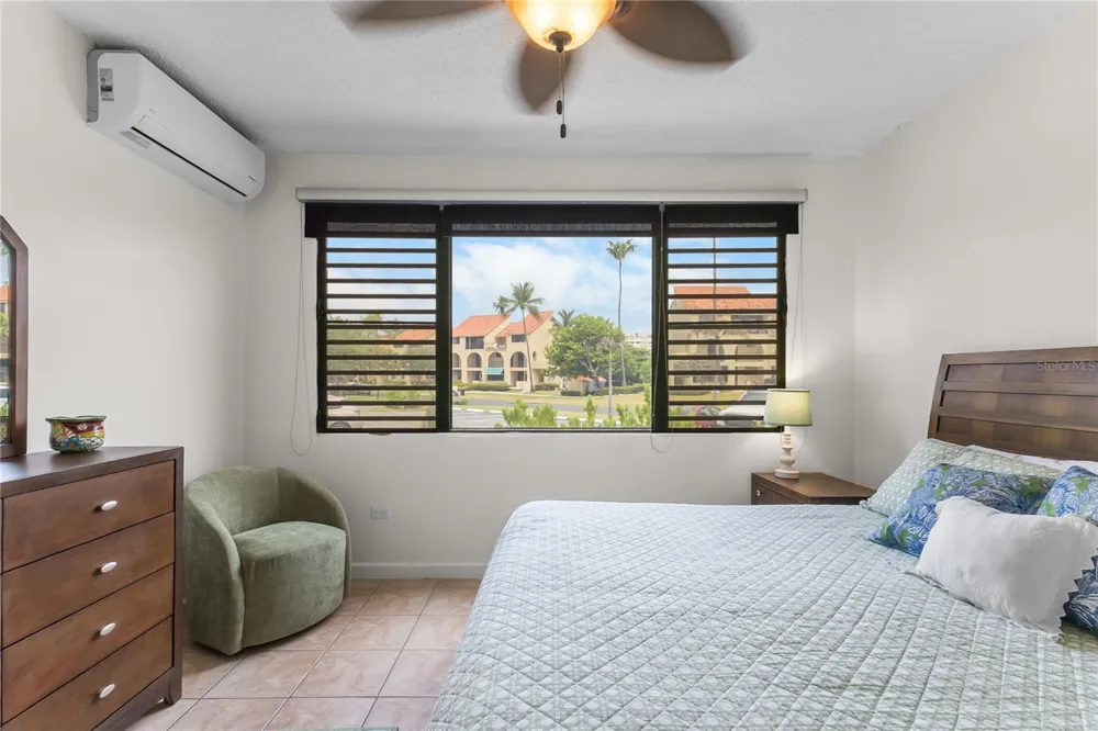 94 BEACH VILLAGE DRIVE #94 Humacao, PR 00791