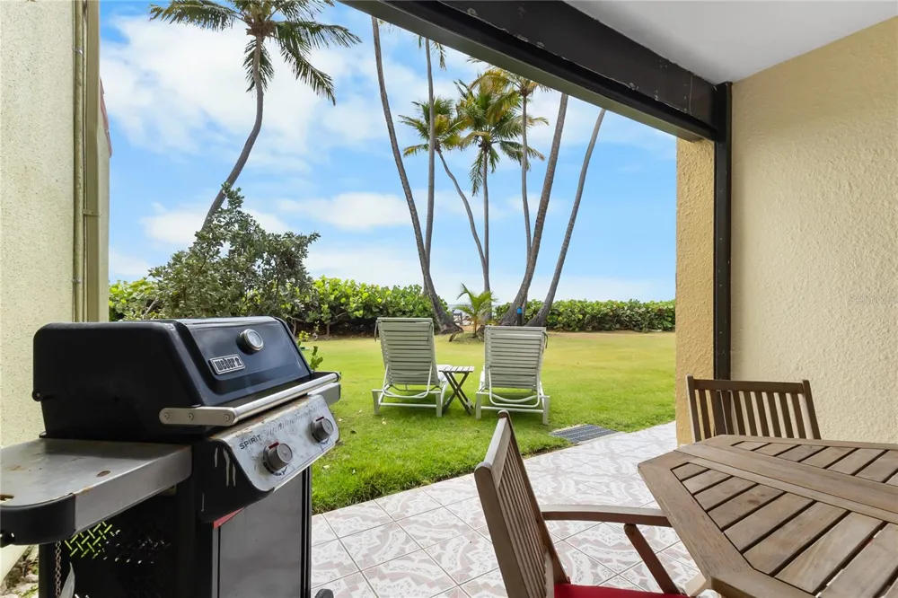94 BEACH VILLAGE DRIVE #94 Humacao, PR 00791
