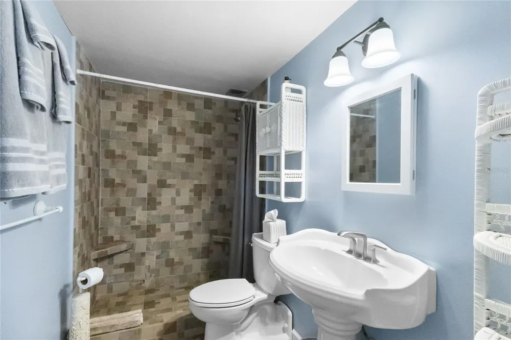 94 BEACH VILLAGE DRIVE #94 Humacao, PR 00791