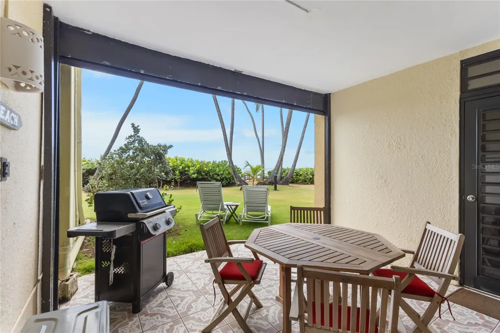 94 BEACH VILLAGE DRIVE #94 Humacao, PR 00791